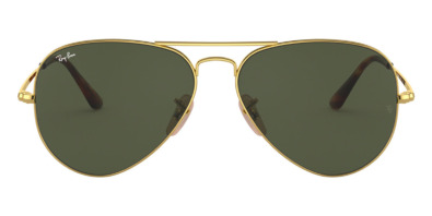 Kính mát (kính râm) Ray-Ban Aviator II RB 3689 9147/31 chính hãng