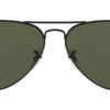 Kính mát (kính râm) Ray-Ban Aviator II RB 3689 9148/31 chính hãng