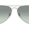 Kính mát (kính râm) Ray-Ban Aviator II RB 3689 9149/AD chính hãng