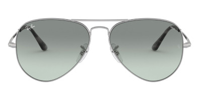 Kính mát (kính râm) Ray-Ban Aviator II RB 3689 9149/AD chính hãng