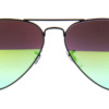 Kính mát (kính râm) Ray-Ban Aviator Large Metal RB 3025 002/4J chính hãng
