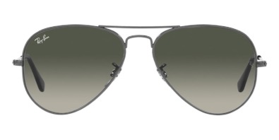 Kính mát (kính râm) Ray-Ban Aviator Large Metal RB 3025 004/71 chính hãng