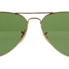 Ray-Ban Aviator 3025 177/4E Distressed 6 Kính mát (kính râm) Ray-Ban Aviator 3025 177/4E Distressed chính hãng