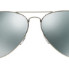 Kính mát (kính râm) Ray-Ban Aviator RB 3025 003/40 chính hãng