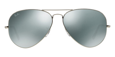 Kính mát (kính râm) Ray-Ban Aviator RB 3025 003/40 chính hãng