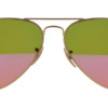 Kính mát (kính râm) Ray-Ban Aviator RB 3025 112/1Q Polarised chính hãng