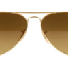 Ray-Ban Aviator RB 3025 112/M2 Polarised 7 Kính mát (kính râm) Ray-Ban Aviator RB 3025 112/M2 Polarised chính hãng