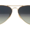 Ray-Ban Aviator RB 3025 181/71 6 Kính mát (kính râm) Ray-Ban Aviator RB 3025 181/71 chính hãng