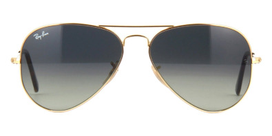 Kính mát (kính râm) Ray-Ban Aviator RB 3025 181/71 chính hãng