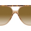 Kính mát (kính râm) Ray-Ban Bill RB 2198 1292/51 chính hãng
