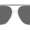Kính mát (kính râm) Ray-Ban Bill RB 2198 1341/B1 chính hãng