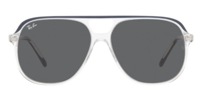 Kính mát (kính râm) Ray-Ban Bill RB 2198 1341/B1 chính hãng