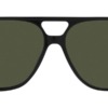 Kính mát (kính râm) Ray-Ban Bill RB 2198 901/31 chính hãng