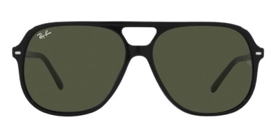 Kính mát (kính râm) Ray-Ban Bill RB 2198 901/31 chính hãng