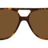 Kính mát (kính râm) Ray-Ban Bill RB 2198 902/57 Polarised chính hãng