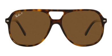 Kính mát (kính râm) Ray-Ban Bill RB 2198 902/57 Polarised chính hãng