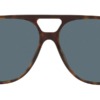 Kính mát (kính râm) Ray-Ban Bill RB 2198 902/R5 chính hãng