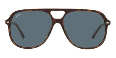 Kính mát (kính râm) Ray-Ban Bill RB 2198 902/R5 chính hãng
