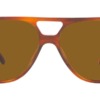 Kính mát (kính râm) Ray-Ban Bill RB 2198 954/33 chính hãng