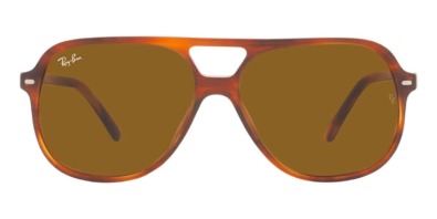 Kính mát (kính râm) Ray-Ban Bill RB 2198 954/33 chính hãng