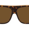 Kính mát (kính râm) Ray-Ban Blair RB 2196 1292/57 Polarised chính hãng