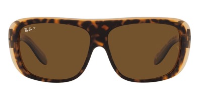 Kính mát (kính râm) Ray-Ban Blair RB 2196 1292/57 Polarised chính hãng