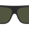 Kính mát (kính râm) Ray-Ban Blair RB 2196 901/31 chính hãng