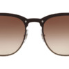 Kính mát (kính râm) Ray-Ban Blaze Clubmaster RB 3576N 041/13 chính hãng