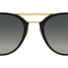 Kính mát (kính râm) Ray-Ban Blaze Double Bridge RB 4292N 601/11 chính hãng