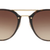 Ray-Ban Blaze Doublebridge RB 4292N 710/13 7 Kính mát (kính râm) Ray-Ban Blaze Doublebridge RB 4292N 710/13 chính hãng