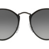 Ray-Ban Blaze Round RB 3574N 153/11 6 Kính mát (kính râm) Ray-Ban Blaze Round RB 3574N 153/11 chính hãng