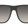 Ray-Ban Boyfriend RB 4147 6568/11 7 Kính mát (kính râm) Ray-Ban Boyfriend RB 4147 6568/11 chính hãng
