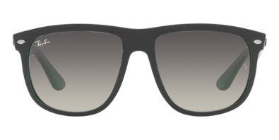 Kính mát (kính râm) Ray-Ban Boyfriend RB 4147 6568/11 chính hãng