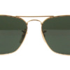 Kính mát (kính râm) Ray-Ban Caravan RB 3136 181 chính hãng