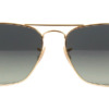 Kính mát (kính râm) Ray-Ban Caravan RB 3136 181/71 chính hãng