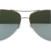 Ray-Ban Carbon Fibre RB 8313 00340 7 Kính mát (kính râm) Ray-Ban Carbon Fibre RB 8313 00340 chính hãng