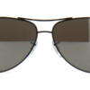 Kính mát (kính râm) Ray-Ban Carbon Fibre 8313 002/K7 Polarised chính hãng