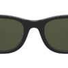 Kính mát (kính râm) Ray-Ban Caribbean RB 2248 901/31 chính hãng