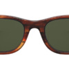 Kính mát (kính râm) Ray-Ban Caribbean RB 2248 954/31 chính hãng