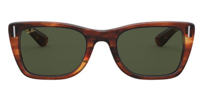 Kính mát (kính râm) Ray-Ban Caribbean RB 2248 954/31 chính hãng