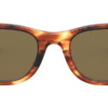 Kính mát (kính râm) Ray-Ban Caribbean RB 2248 954/57 Polarised chính hãng