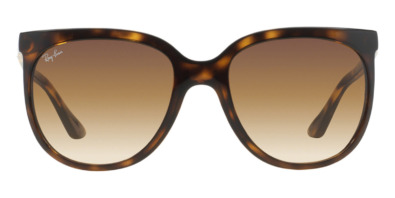 Kính mát (kính râm) Ray-Ban Cats 1000 RB 4126 710/51 chính hãng