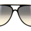 Ray-Ban Cats 5000 RB 4125 601/32 6 Kính mát (kính râm) Ray-Ban Cats 5000 RB 4125 601/32 chính hãng