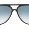 Ray-Ban Cats 5000 RB 4125 601/3F 7 Kính mát (kính râm) Ray-Ban Cats 5000 RB 4125 601/3F chính hãng