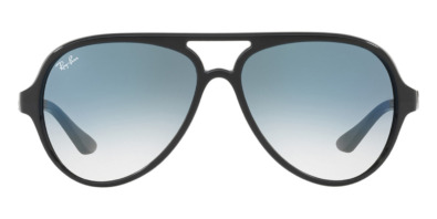 Kính mát (kính râm) Ray-Ban Cats 5000 RB 4125 601/3F chính hãng
