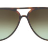 Kính mát (kính râm) Ray-Ban Cats 5000 RB 4125 710/A6 chính hãng