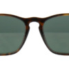 Kính mát (kính râm) Ray-Ban Chris 4187 710/71 chính hãng