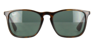 Kính mát (kính râm) Ray-Ban Chris 4187 710/71 chính hãng