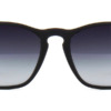 Kính mát (kính râm) Ray-Ban Chris 4187 622/8G chính hãng