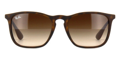 Kính mát (kính râm) Ray-Ban Chris RB 4187 856/13 chính hãng